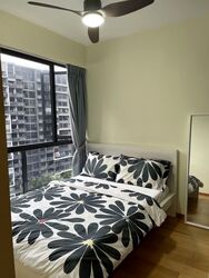 Grandeur Park Residences (D16), Condominium #575871831